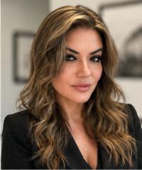 Anna Ghalumian