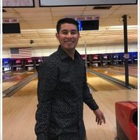 Jerson Peraza