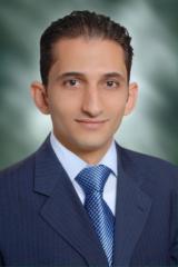 Mohamed Batisha