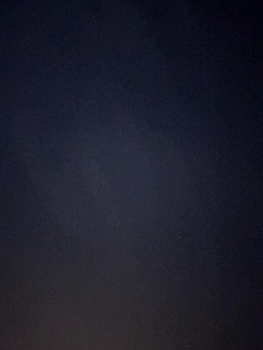 Tomas Kucich da silva