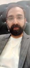 Usman Anwar