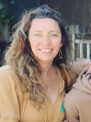 Ellenette Nusbaum