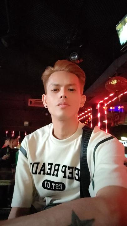 Vj Lam