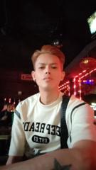 Vj Lam
