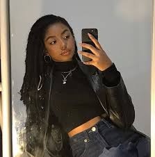 Jemica Lowe