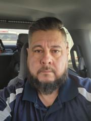 Rito Ortiz