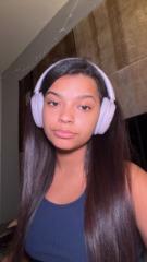 Selena Cantrell Farrell
