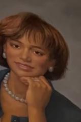 Denise Richardson