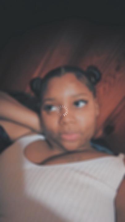 Quairis Leverett