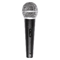 Alexander Pettersson