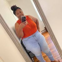 Darcel Wright