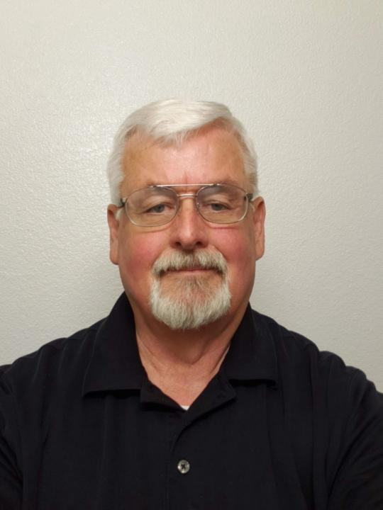 John Bodell