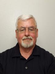 John Bodell