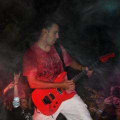 Jay Schafer