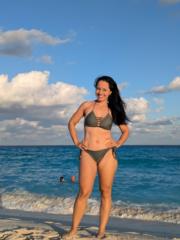 Patricia Aranguibel
