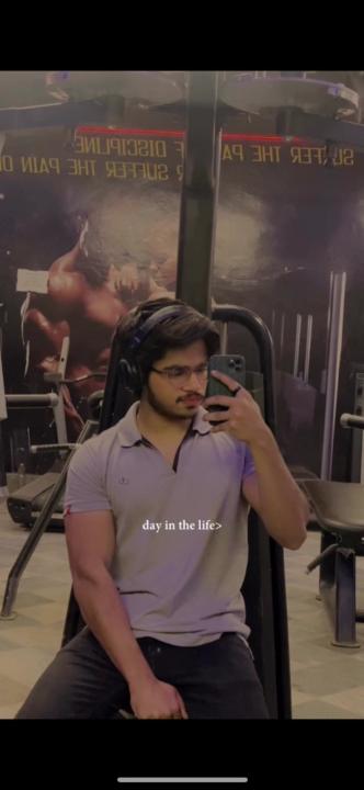 Muneeb Siddiqui