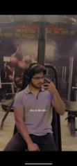 Muneeb Siddiqui