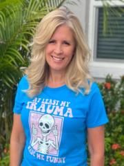 Tracy Smaldino