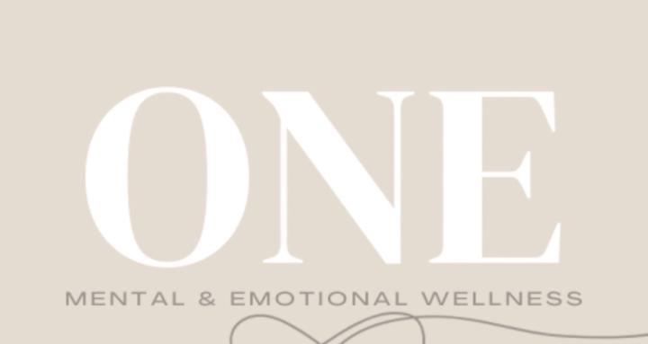 The One(s), siamo tutti UNO 