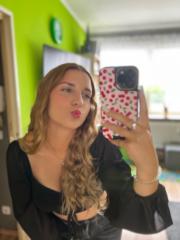 Zuzanna Fidos