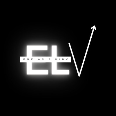 N.d Theearninglearner