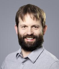 Ben Wortmann