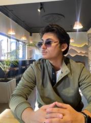 Aayush Parajuli