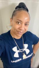 Cathy Maynor