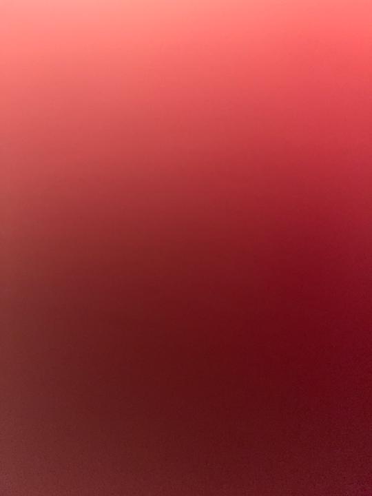 Yashwanth Ramachandran