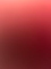 Yashwanth Ramachandran