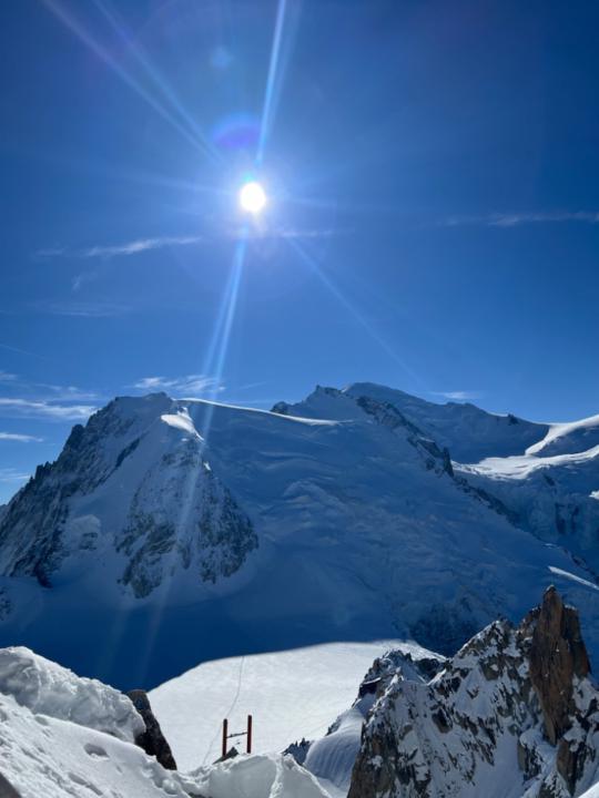 Nereida Acosta peña Acosta peña