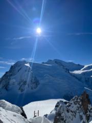 Nereida Acosta peña Acosta peña