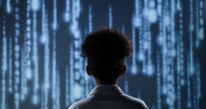Life Powered By AI