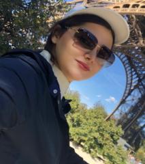 Zahra Mohammadi