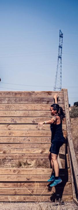 Maria Jose Pascua Gonzalez