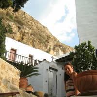 Iliana Paraskevopoulou