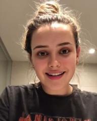 Rose Smitth