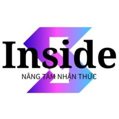 Huỳnh Trần