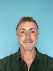 Pio Hartnett