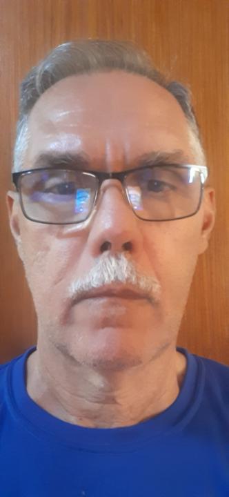 José Manuel Sousa Da Silva