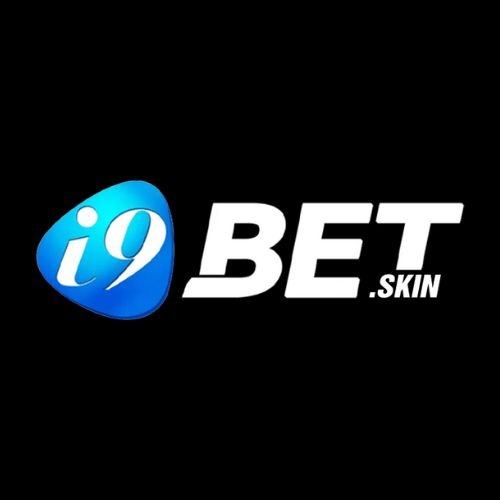 Ibet Skin