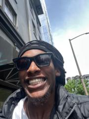 Qura Jenkins