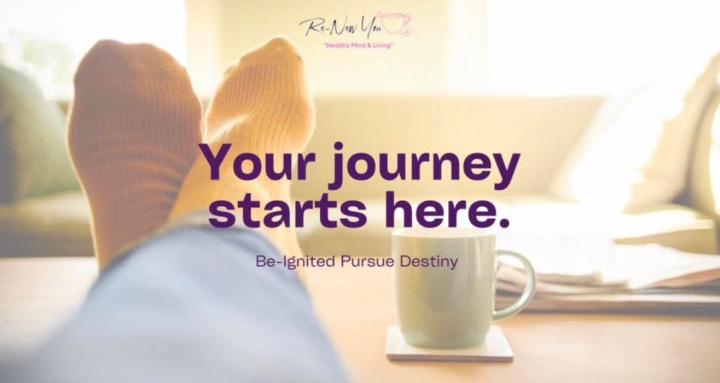 Re-New You