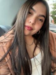 Liz Donoso