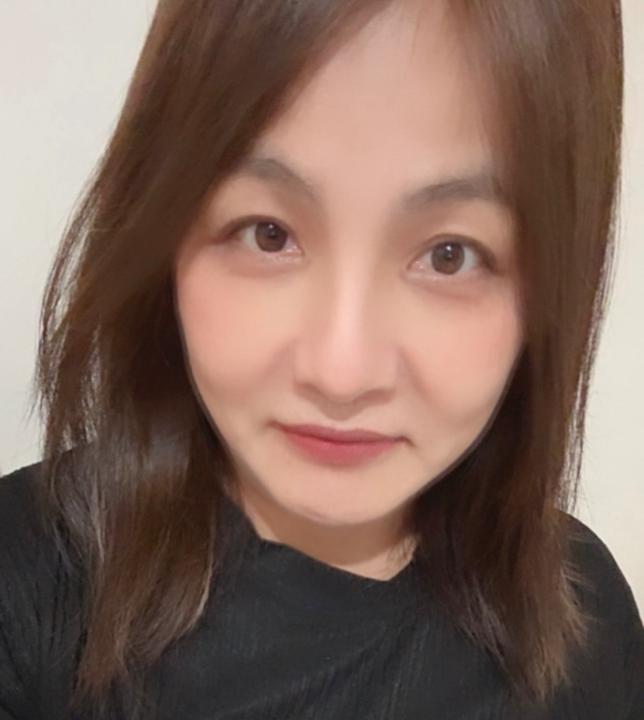 知穎 林