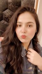 Abeera Ammad