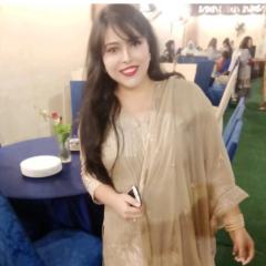 Abeera Ammad