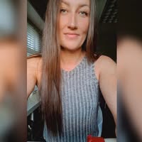 Shelby Blair