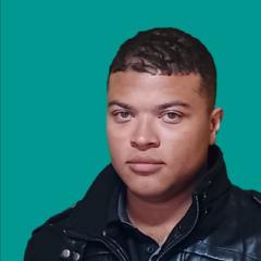 Sean Ficken