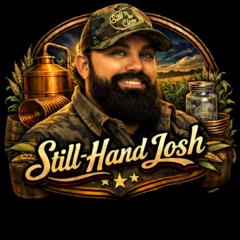 Still-Hand Josh
